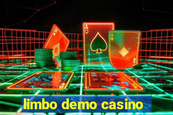 limbo demo casino